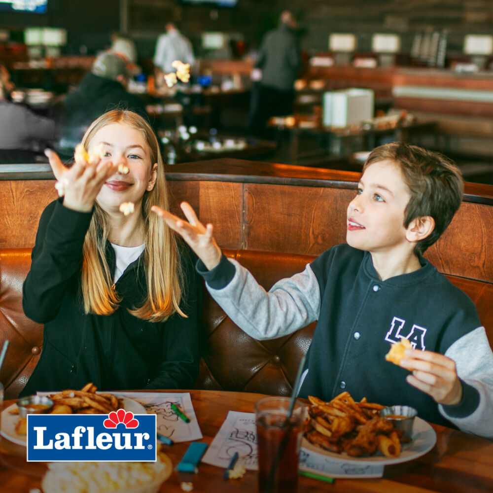 2026 02 24 CAGE Relache2026 1080x1080