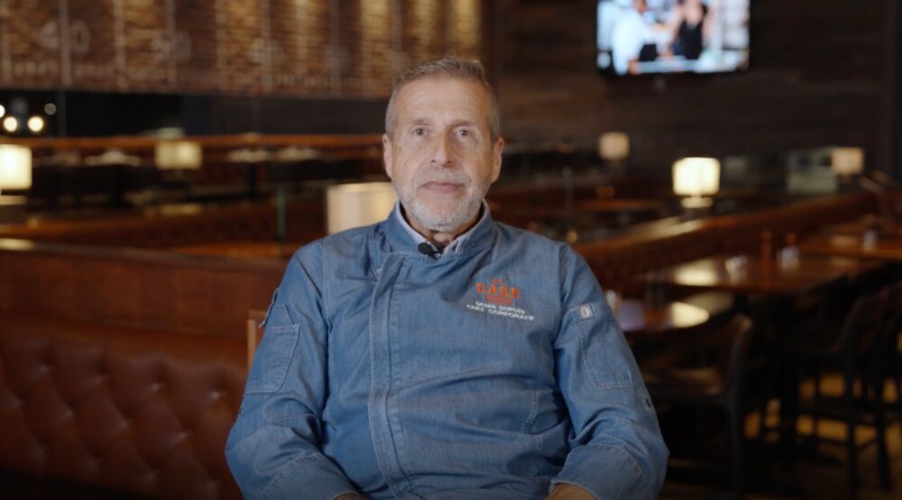 Capture decran 2026 03 02 a 14 40 22