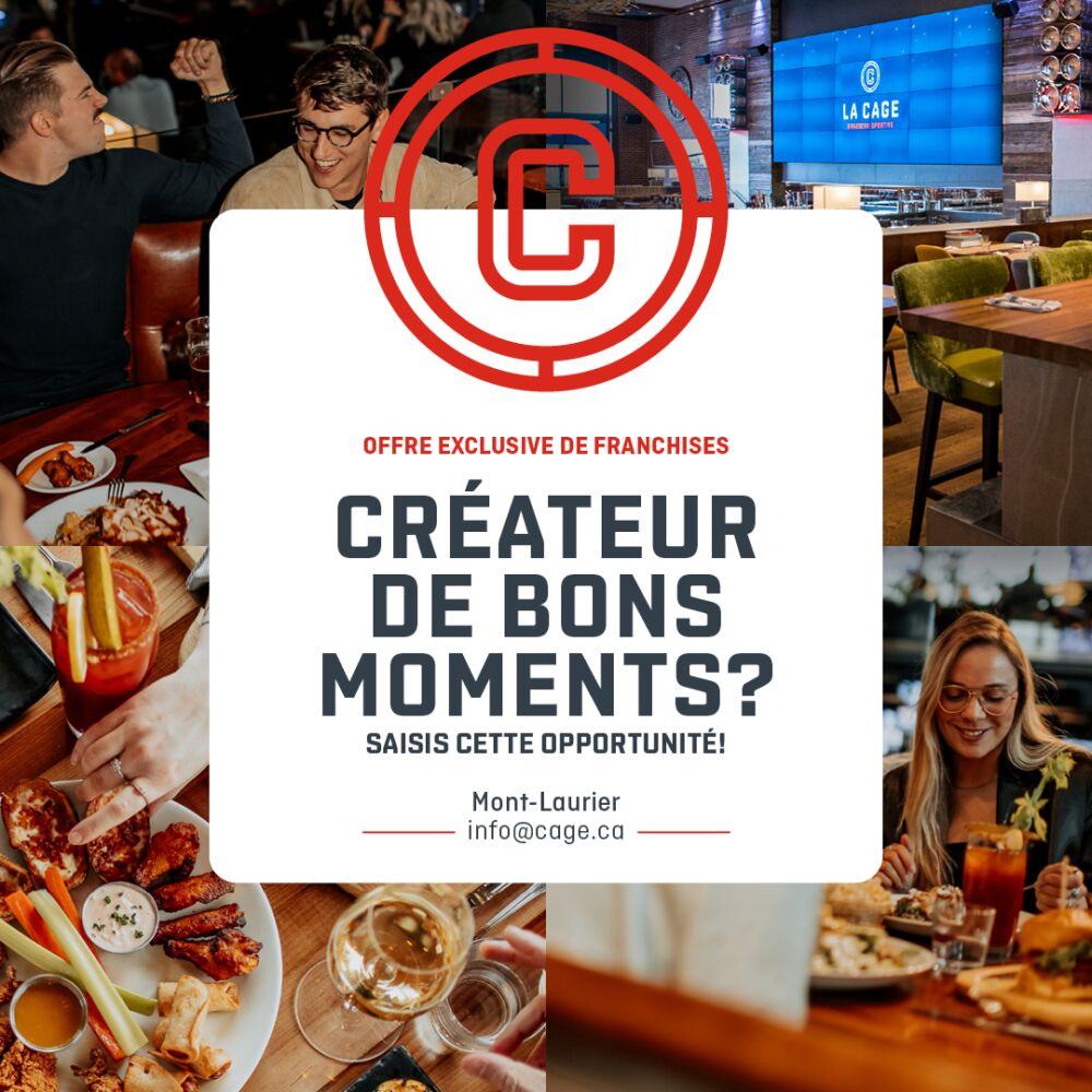 CAGE Pub WEB Franchise2026