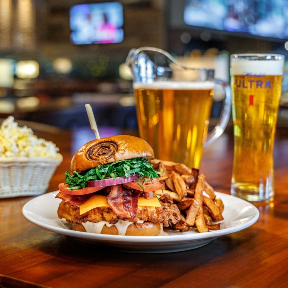 Blitz poulet 1080x1080