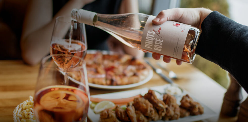 CAGE Domaine St Jacques 1284x630 no logo