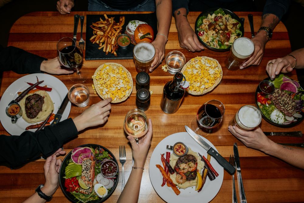 Table nouveautes 1 14