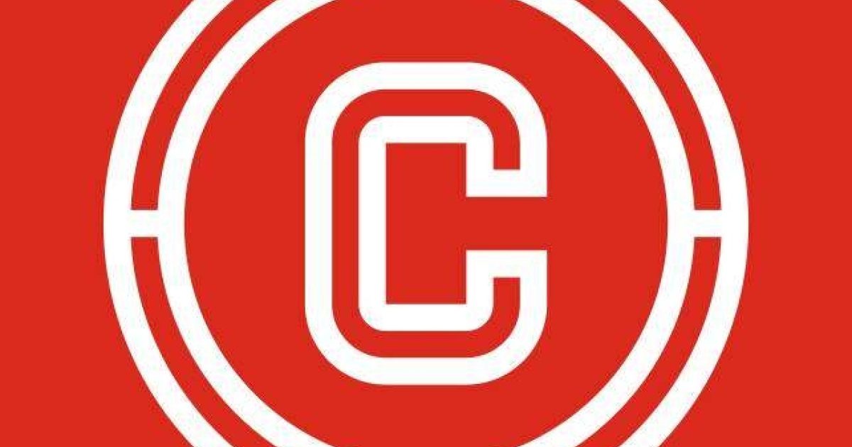 Menu Texas chicken salad … La Cage Brasserie sportive