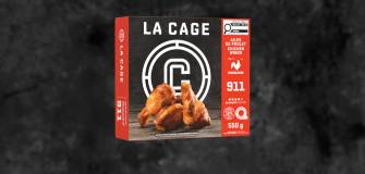 CAG Ailes 911 Site Web Section epicerie 3000x1686