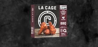 CAG Ailes BBQ Site Web Section epicerie 3000x1686