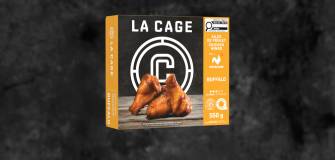 CAG Ailes Buffalo Site Web Section epicerie 3000x1686