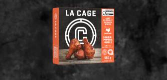 CAG Ailes Erable Paprika Site Web Section epicerie 3000x1686