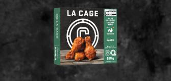 CAG Ailes Ranch Site Web Section epicerie 3000x1686