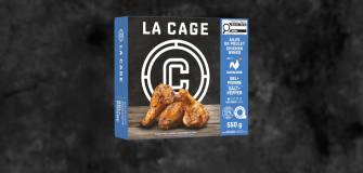 CAG Ailes Sel Poivre Site Web Section epicerie 3000x1686