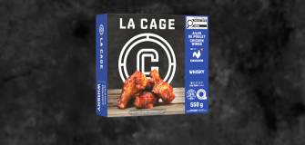 CAG Ailes Whisky Site Web Section epicerie 3000x1686