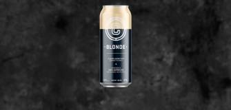 CAG Biere Blonde Image Site Web Section epicerie 3000x1686