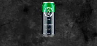 CAG Biere IPA Image Site Web Section epicerie 3000x1686