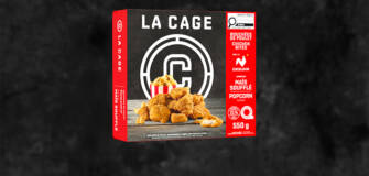 CAG Boite Bouchees poulet 550g Popcorn WEB