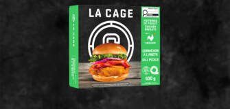 CAG Boite Poitrine Poulet 500g Cornichons Aneth WEB