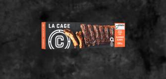 CAG Cotes Levees Classique Site Web Section epicerie 3000x1686