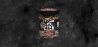 CAG Epices Bifteck Image Site Web Section epicerie 3000x1686