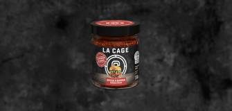 CAG Epices Burger Image Site Web Section epicerie 3000x1686