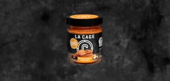 CAG Epices Poulet Image Site Web Section epicerie 3000x1686