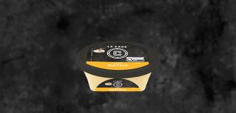 CAG Hummus Buffalo Image Site Web Section epicerie 3000x1686