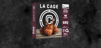 CAG Lollipop BBQ Image Site Web Section epicerie 3000x1686