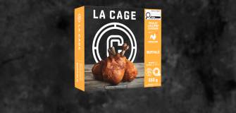 CAG Lollipop Buffalo Image Site Web Section epicerie 3000x1686