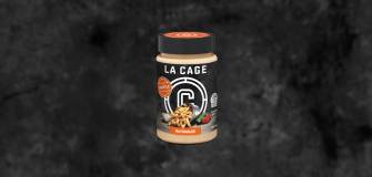 CAG Mayo Buffalo Image Site Web Section epicerie 3000x1686