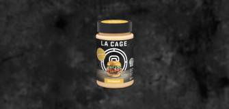 CAG Mayo Chipotle Image Site Web Section epicerie 3000x1686