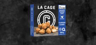 CAG Panes Bouchees Site Web Section epicerie 3000x1686