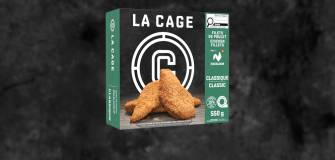 CAG Panes Filets Image Site Web Section epicerie 3000x1686