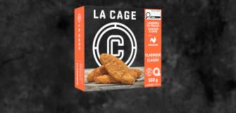 CAG Panes Lanieres Image Site Web Section epicerie 3000x1686