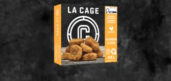 CAG Panes Pepites Image Site Web Section epicerie 3000x1686