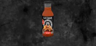 CAG Sauce 911 Image Site Web Section epicerie 3000x1686