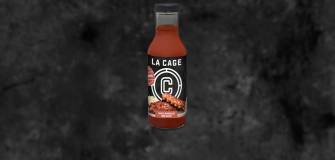 CAG Sauce BBQ Image Site Web Section epicerie 3000x1686