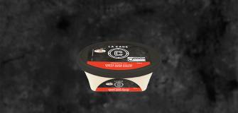 CAG Sauce Creme Sure Image Site Web Section epicerie 3000x1686