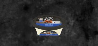 CAG Sauce Fromage Bleu Image Site Web Section epicerie 3000x1686