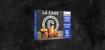 CAG Saucisses enrobees Image Site Web Section epicerie 3000x1686