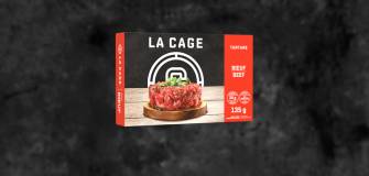 CAG Tartare Boeuf Site Web Section epicerie 3000x1686