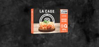 CAG Tartare Saumon Site Web Section epicerie 3000x1686