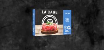 CAG Tartare Thon Site Web Section epicerie 3000x1686