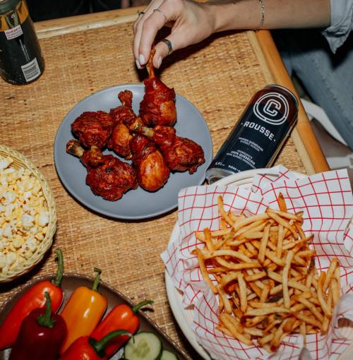 CAG Lollipop Buffalo Image Site Web Section epicerie 3000x1686