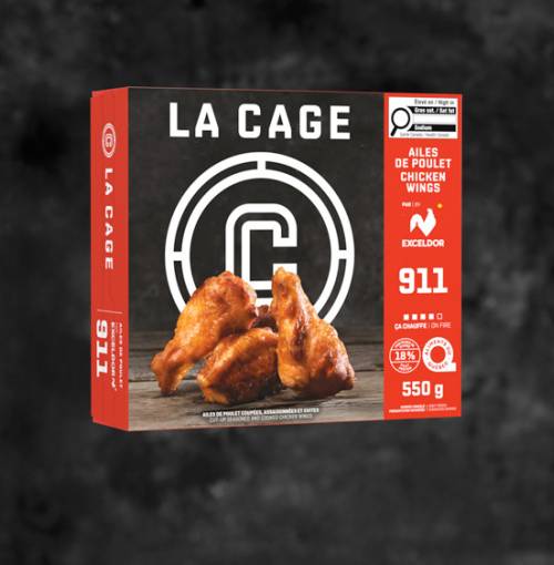 CAG Ailes 911 Site Web Section epicerie 3000x1686