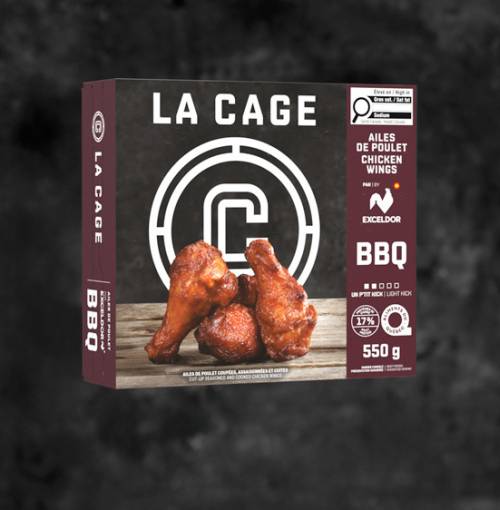 CAG Ailes BBQ Site Web Section epicerie 3000x1686