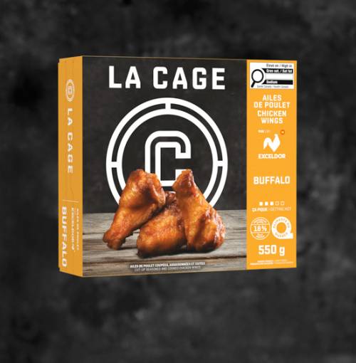 CAG Ailes Buffalo Site Web Section epicerie 3000x1686