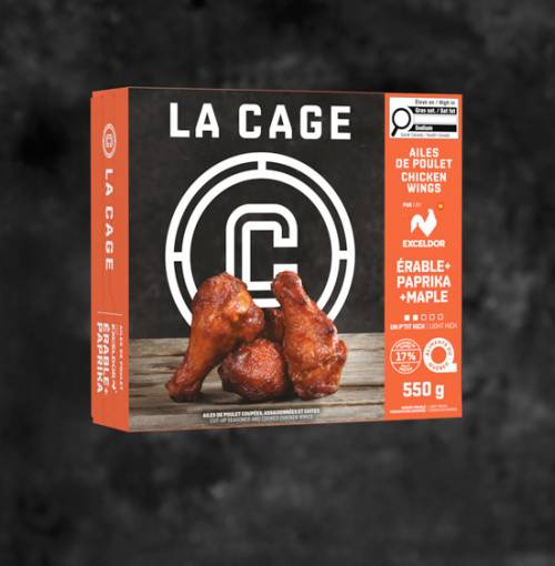 CAG Ailes Erable Paprika Site Web Section epicerie 3000x1686