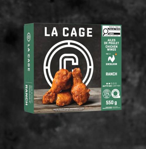 CAG Ailes Ranch Site Web Section epicerie 3000x1686