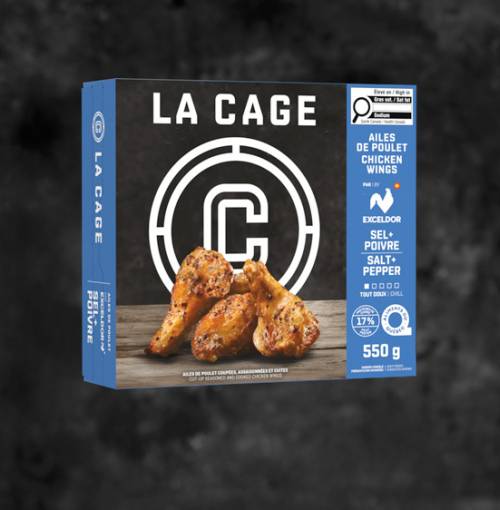 CAG Ailes Sel Poivre Site Web Section epicerie 3000x1686