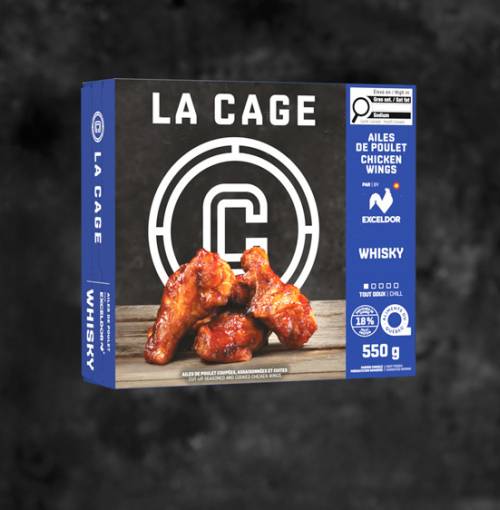 CAG Ailes Whisky Site Web Section epicerie 3000x1686