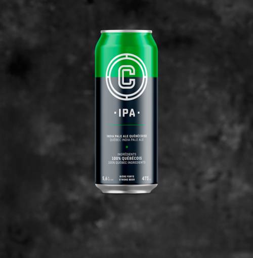CAG Biere IPA Image Site Web Section epicerie 3000x1686