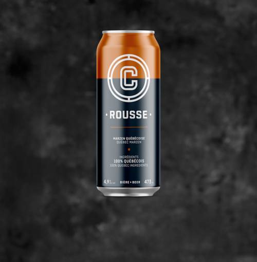 CAG Biere Rousse Image Site Web Section epicerie 3000x1686