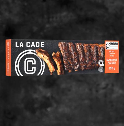 CAG Cotes Levees Classique Site Web Section epicerie 3000x1686